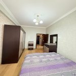 Satılır 3 otaqlı Yeni Tikili Xırdalan 7