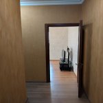 Kirayə (aylıq) 2 otaqlı Köhnə Tikili, Nəriman Nərimanov metrosu, Nərimanov rayonu 4