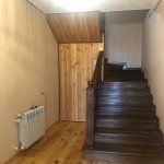 Satılır 4 otaqlı Həyət evi/villa, Binə qəs., Xəzər rayonu 14