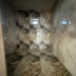 Satılır 3 otaqlı Həyət evi/villa, Masazır, Abşeron rayonu 9
