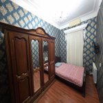 Аренда 4 комнатная Вторичка, Nizami метро, Ясамал район 14