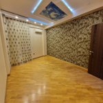 Satılır 3 otaqlı Yeni Tikili, Neftçilər metrosu, Nizami rayonu 6