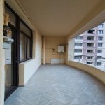 Satılır 3 otaqlı Yeni Tikili, Gənclik metrosu, Nərimanov rayonu 24