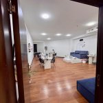Kirayə (aylıq) 1 otaqlı Ofis, Nəsimi rayonu 3