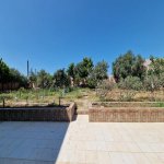 Satılır 5 otaqlı Bağ evi, Goradil, Abşeron rayonu 7