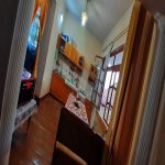 Satılır 7 otaqlı Həyət evi/villa, Həzi Aslanov metrosu, H.Aslanov qəs., Xətai rayonu 13