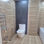 Kirayə (aylıq) 3 otaqlı Yeni Tikili, Koroğlu metrosu, Böyükşor qəs., Nərimanov rayonu 12