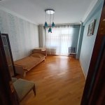 Аренда 3 комнатная Новостройка, İnşaatçılar метро, пос. Йени Ясамал, Ясамал район 3