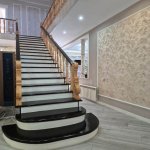 Satılır 7 otaqlı Həyət evi/villa, Məhəmmədli, Abşeron rayonu 5