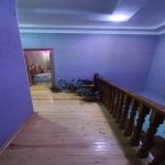 Satılır 4 otaqlı Həyət evi/villa Xırdalan 5