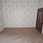 Kirayə (aylıq) Obyekt, Badamdar qəs., Səbail rayonu 5