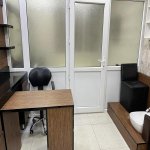 Kirayə (aylıq) Obyekt, Memar Əcəmi metrosu, Nəsimi rayonu 13