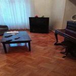Kirayə (aylıq) 3 otaqlı Köhnə Tikili, Sahil metrosu, Nəsimi rayonu 2