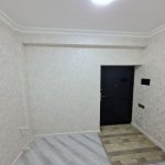 Satılır 2 otaqlı Yeni Tikili, Masazır, Abşeron rayonu 11