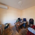 Kirayə (aylıq) Obyekt, Xətai rayonu 11