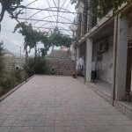 Satılır 7 otaqlı Həyət evi/villa, Qaraçuxur qəs., Suraxanı rayonu 18