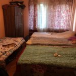 Satılır 2 otaqlı Köhnə Tikili, 20 Yanvar metrosu, 1-ci mikrorayon, Nəsimi rayonu 4