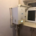 Аренда 2 комнатная Вторичка, м. 28 Мая метро, Парк А.С.Пушкина, Насими район 7