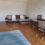 Kirayə (aylıq) 2 otaqlı Yeni Tikili, Qara Qarayev metrosu, Nizami rayonu 2