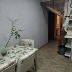 Satılır 3 otaqlı Yeni Tikili, Masazır, Abşeron rayonu 14