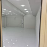 Kirayə (aylıq) Obyekt, Əhmədli metrosu, Əhmədli, Xətai rayonu 3