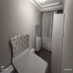 Kirayə (aylıq) 2 otaqlı Yeni Tikili, Nəsimi rayonu 3