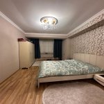 Satılır 3 otaqlı Yeni Tikili, Masazır, Abşeron rayonu 8