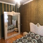 Kirayə (aylıq) 5 otaqlı Həyət evi/villa, İnşaatçılar metrosu, Yeni Yasamal qəs., Yasamal rayonu 3