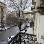 Продажа 2 комнатная Вторичка, Хетаи район 20