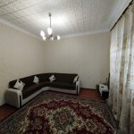 Satılır 3 otaqlı Köhnə Tikili, 28 May metrosu, Nəsimi rayonu 9