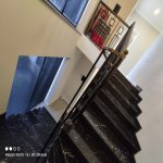 Kirayə (günlük) 4 otaqlı Həyət evi/villa Qəbələ 11