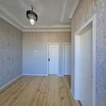 Продажа 3 комнатная Дома/Виллы, пос. Биня, Хязяр район 3