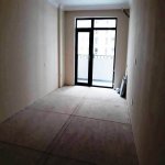 Satılır 5 otaqlı Yeni Tikili, Elmlər akademiyası metrosu, Yasamal rayonu 33