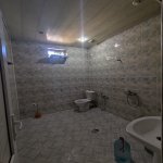 Satılır 2 otaqlı Həyət evi/villa, Masazır, Abşeron rayonu 11