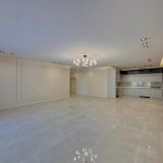 Satılır 4 otaqlı Bağ evi, Mərdəkan, Xəzər rayonu 9