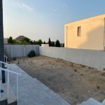Satılır 5 otaqlı Bağ evi, Bilgəh qəs., Sabunçu rayonu 14