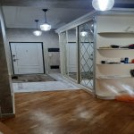 Kirayə (aylıq) 2 otaqlı Yeni Tikili, 4-cü mikrorayon, Nəsimi rayonu 10