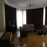 Kirayə (aylıq) Mini otel / Xostel, Qaradağ rayonu 5