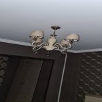 Продажа 3 комнат Вторичка, м. Ахмедли метро, Ахмедли, Хетаи район 12