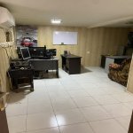 Kirayə (aylıq) 1 otaqlı Ofis, 28 May metrosu, Nəsimi rayonu 14