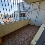Satılır 3 otaqlı Yeni Tikili, Həzi Aslanov metrosu, H.Aslanov qəs., Xətai rayonu 18