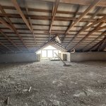 Satılır 6 otaqlı Həyət evi/villa, Badamdar qəs., Səbail rayonu 15