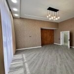Satılır 4 otaqlı Bağ evi, Mərdəkan, Xəzər rayonu 11