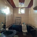 Kirayə (günlük) 5 otaqlı Bağ evi, Novxanı, Abşeron rayonu 20