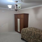 Satılır 3 otaqlı Həyət evi/villa, Həzi Aslanov metrosu, H.Aslanov qəs., Xətai rayonu 7