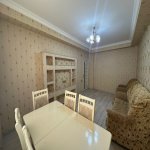 Satılır 2 otaqlı Yeni Tikili, Masazır, Abşeron rayonu 10