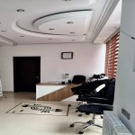 Kirayə (aylıq) 3 otaqlı Ofis, Xətai metrosu, Ağ şəhər, Xətai rayonu 5