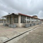 Kirayə (aylıq) Obyekt, Azadlıq metrosu, Binəqədi qəs., Binəqədi rayonu 8