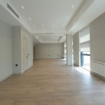 Kirayə (aylıq) 5 otaqlı Ofis, Nərimanov rayonu 7