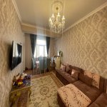 Продажа 2 комнатная Новостройка, Низаминский р-н район 2